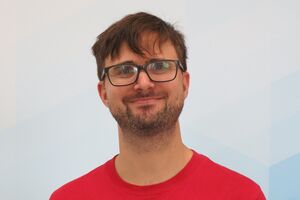 Profilfoto H.Bauer.jpg