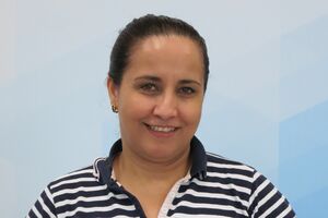 Profilfoto R.Da Silva Lemos Da Costa.jpg