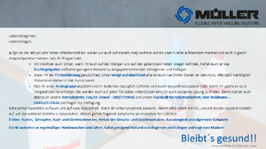 20201123 Allgemeiner Hinweis.png