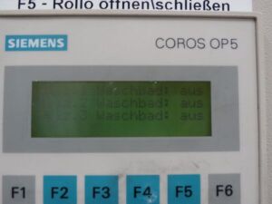 Waschmaschine - Bild 007.jpg