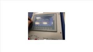 Waschmaschine 00007.png