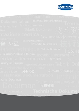 Betriebsanleitung Schwenkkrane.pdf