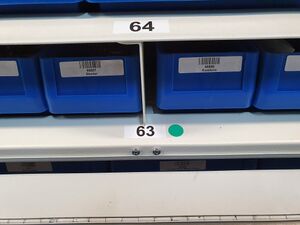 Inventur Rotomat.jpg