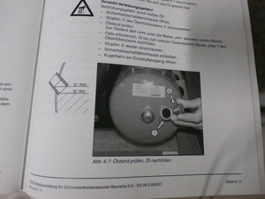 Kompressor 2 - Bild 017.png