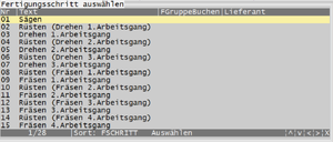 Anmerkung 2019-09-10 124816.png