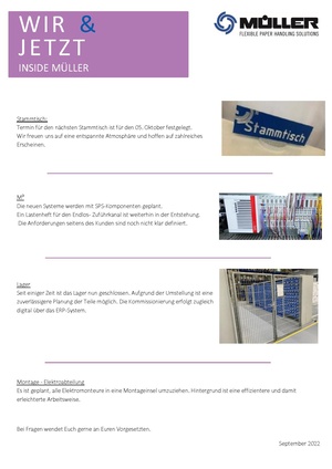 Mitarbeiter-Flyer 09 2022.pdf