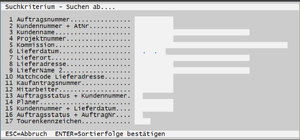 Anmerkung 2019-09-24 144049.png