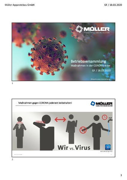 Datei:Corona Text.pdf