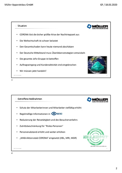 Datei:Corona Text.pdf