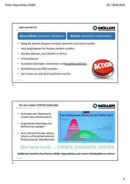 Datei:Corona Text.pdf
