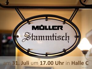 Mueller Stammtisch 31-07-19.jpg