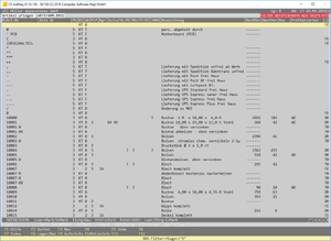 CSA - Maschinen suchen - 001.png