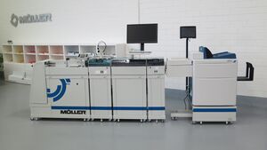 20193427A Hefter.jpg