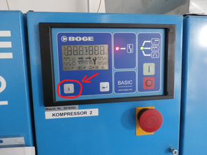 Kompressor 2 - Bild 011.png