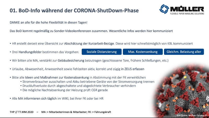 Datei:20200324 MAB-Info CORONA-Info Nr01.png