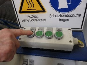 Waschmaschine 00035.png