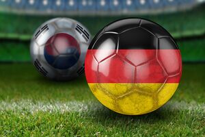 football-world-cup-deutschland-sdkoreajpg.jpg