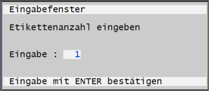 Anmerkung 2019-09-11 075317.png