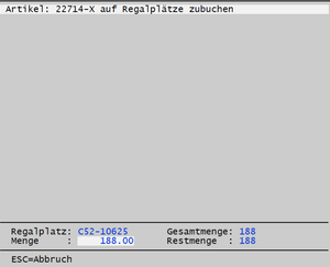 Anmerkung 2019-08-30 095045.png