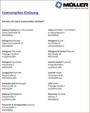 Essensmarken Einlösung.jpg