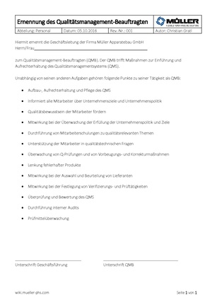 Ernennung des Qualitaetsmanagementbeauftragten.pdf