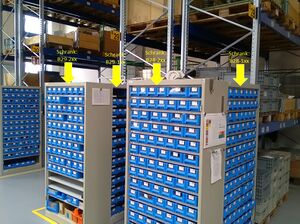 Lagerplatz-Neustrukturierung Schranknummer1.jpg