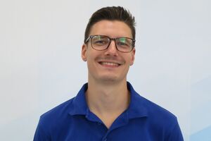 Profilfoto M.Schafft.jpg