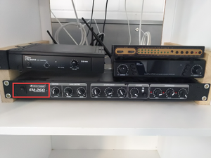 Multimediasystem 00016.png