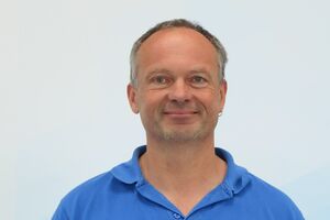 Profilfoto B.Glueck.jpg