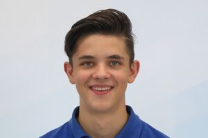 Profilfoto S.Knitter.jpg