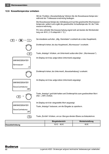 Datei:Buderus Logamatic 4323 7747012074 Serviceanleitung Teil2.pdf