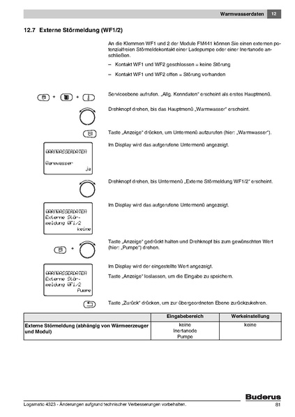 Datei:Buderus Logamatic 4323 7747012074 Serviceanleitung Teil2.pdf