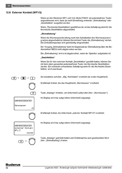 Datei:Buderus Logamatic 4323 7747012074 Serviceanleitung Teil2.pdf