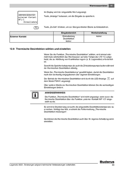 Datei:Buderus Logamatic 4323 7747012074 Serviceanleitung Teil2.pdf