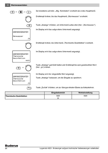 Datei:Buderus Logamatic 4323 7747012074 Serviceanleitung Teil2.pdf