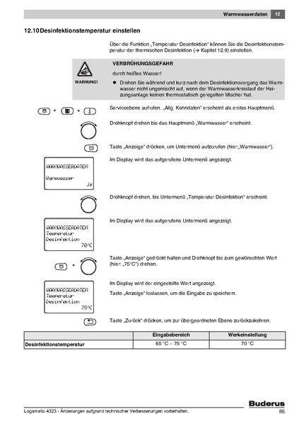Datei:Buderus Logamatic 4323 7747012074 Serviceanleitung Teil2.pdf