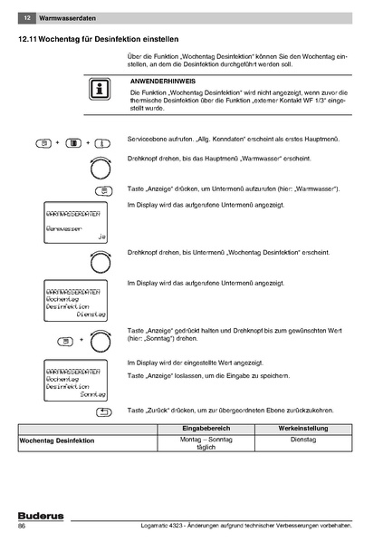 Datei:Buderus Logamatic 4323 7747012074 Serviceanleitung Teil2.pdf