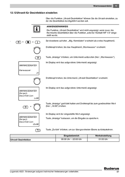 Datei:Buderus Logamatic 4323 7747012074 Serviceanleitung Teil2.pdf