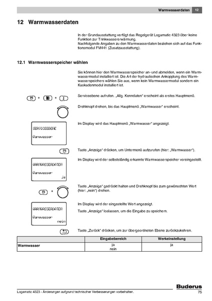 Datei:Buderus Logamatic 4323 7747012074 Serviceanleitung Teil2.pdf