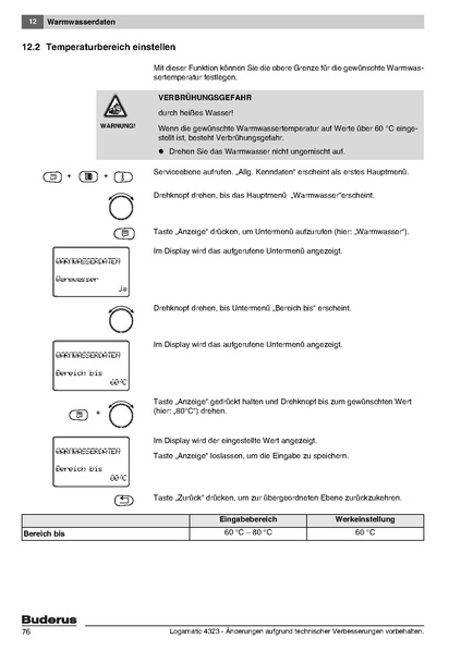 Datei:Buderus Logamatic 4323 7747012074 Serviceanleitung Teil2.pdf