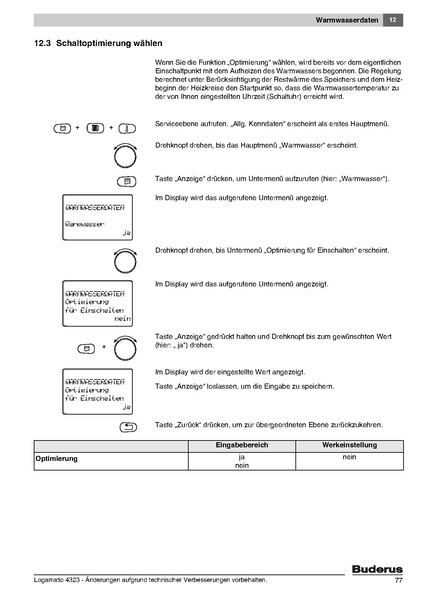 Datei:Buderus Logamatic 4323 7747012074 Serviceanleitung Teil2.pdf