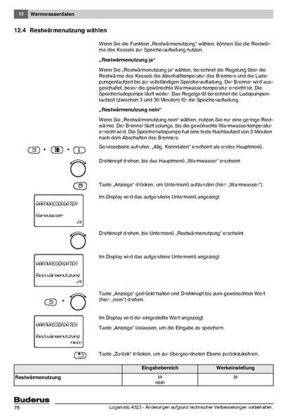 Datei:Buderus Logamatic 4323 7747012074 Serviceanleitung Teil2.pdf
