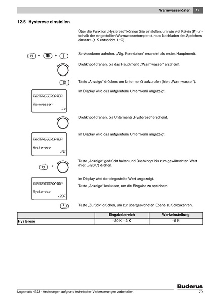 Datei:Buderus Logamatic 4323 7747012074 Serviceanleitung Teil2.pdf
