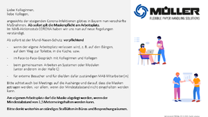 Maskenpflicht am Arbeitsplatz.png