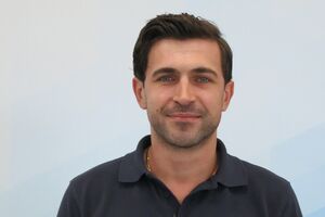 Profilfoto S.Stojanovic.jpg