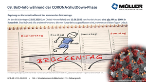 20200511 MAB-BoD-Info CORONA-Info Nr09.png.png