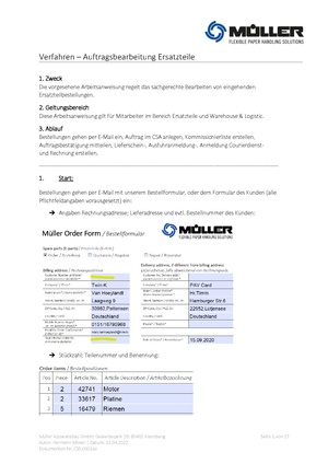 CSS.0001de - Verfahrensanweisung.pdf