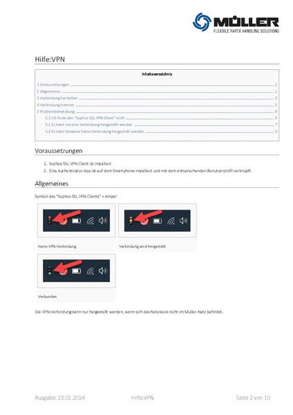 Datei:IT-0003de Rechner mit VPN verbinden.pdf