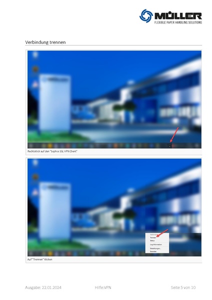 Datei:IT-0003de Rechner mit VPN verbinden.pdf