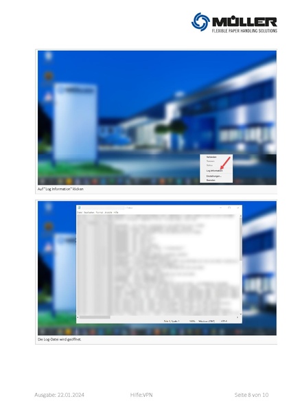 Datei:IT-0003de Rechner mit VPN verbinden.pdf